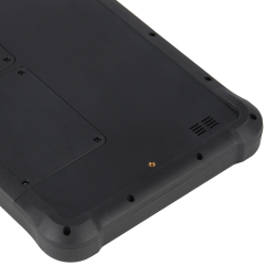 WinPad W75